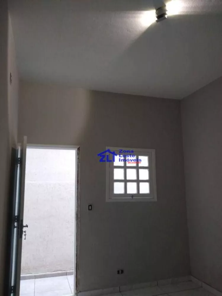 Sala-Conjunto, 35 m² - Foto 1