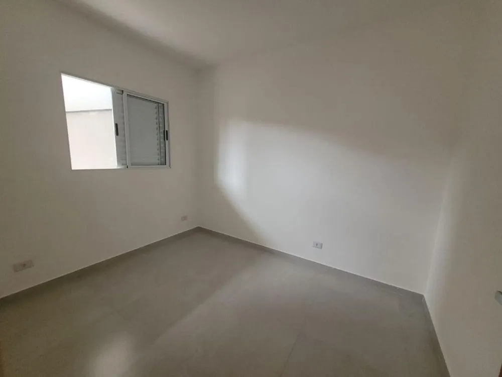 Apartamento, 2 quartos, 40 m² - Foto 1