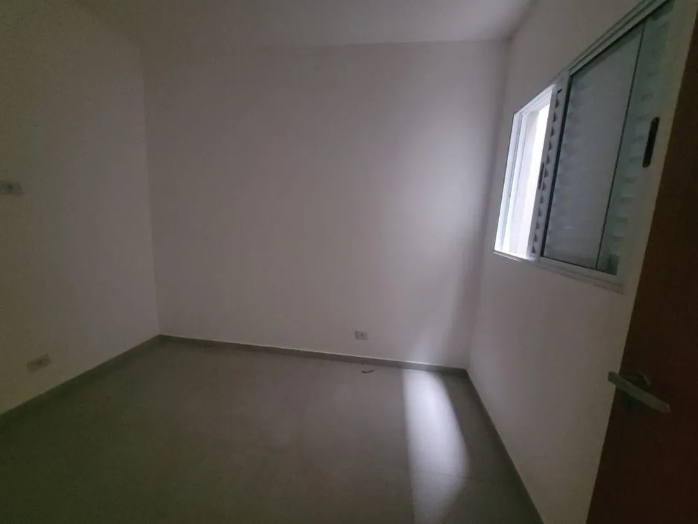 Apartamento, 2 quartos, 40 m² - Foto 2