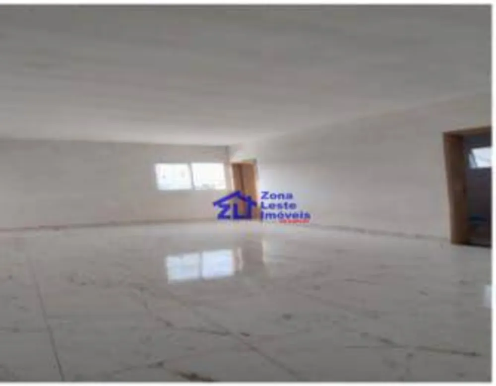 Apartamento, 2 quartos, 41 m² - Foto 4