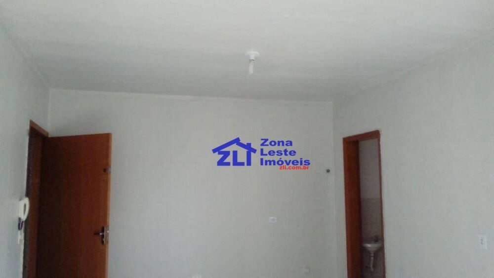 Sala-Conjunto, 35 m² - Foto 2