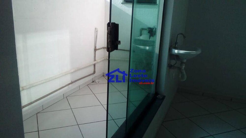 Sala-Conjunto, 35 m² - Foto 4