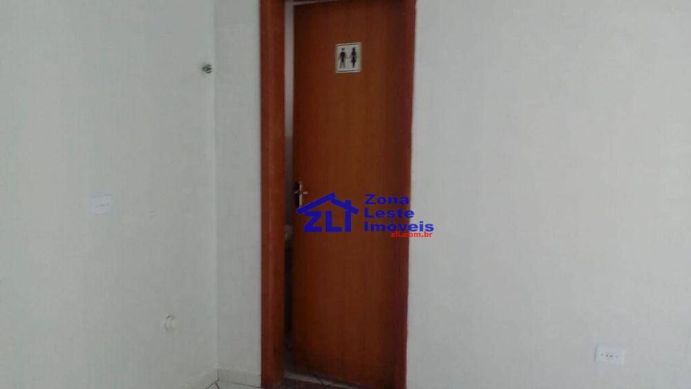 Sala-Conjunto, 35 m² - Foto 3