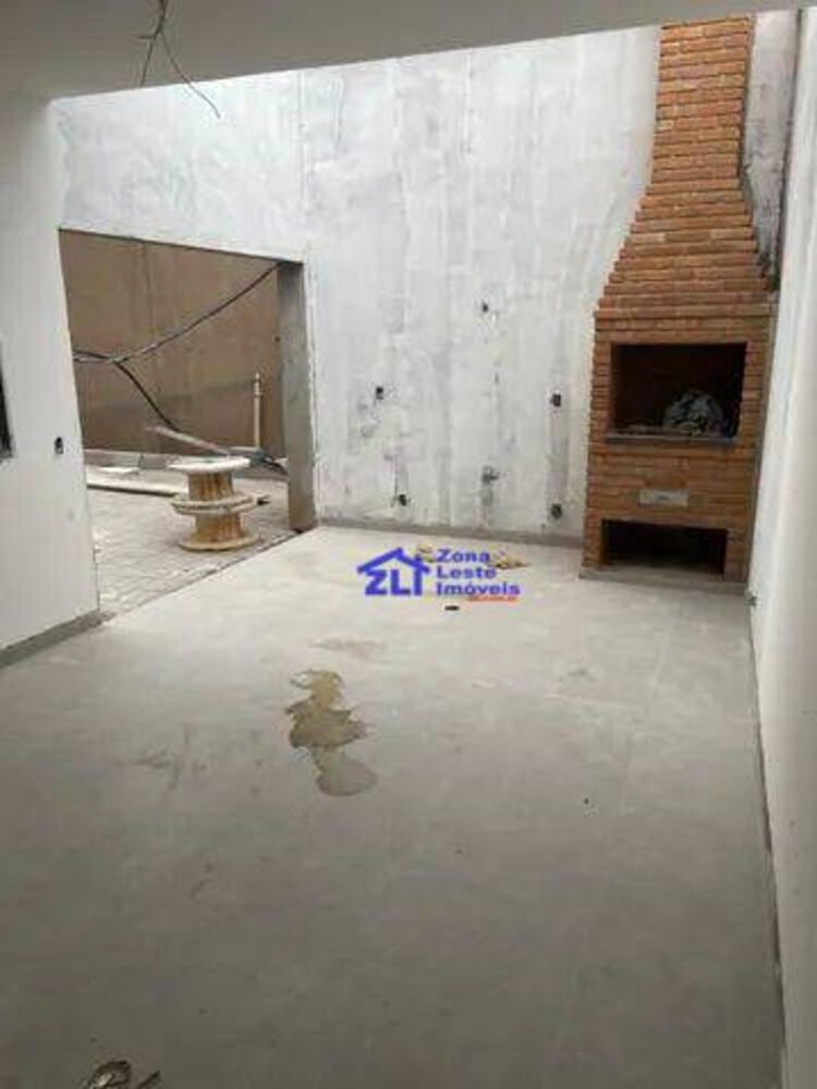 Apartamento, 2 quartos, 41 m² - Foto 10