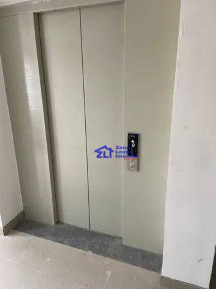 Apartamento, 2 quartos, 41 m² - Foto 9