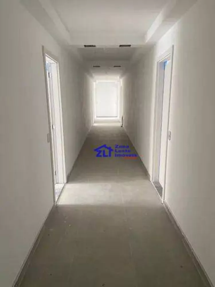 Apartamento, 2 quartos, 41 m² - Foto 6