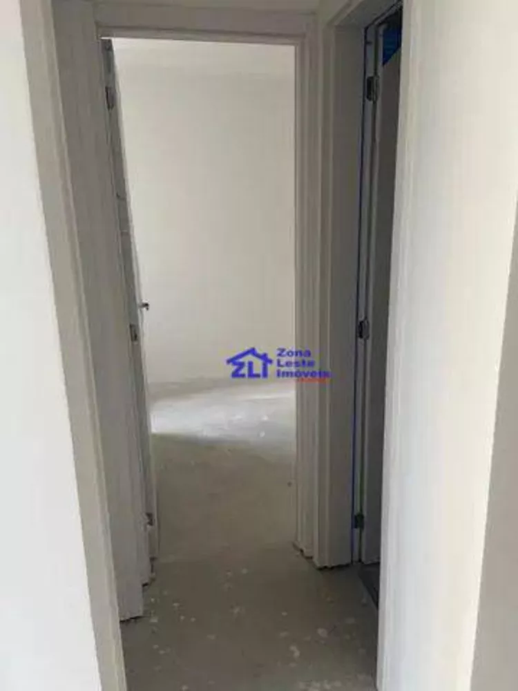 Apartamento, 2 quartos, 41 m² - Foto 15
