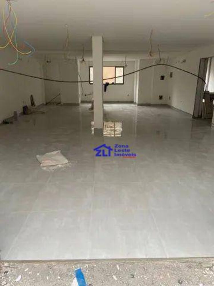 Apartamento, 2 quartos, 41 m² - Foto 11
