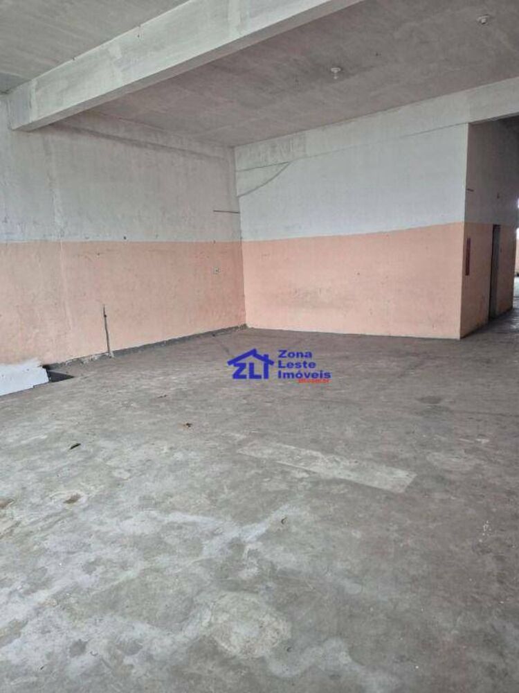 Prédio Inteiro, 2400 m² - Foto 1