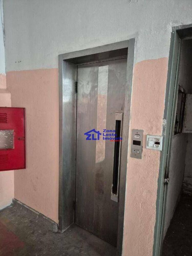 Prédio Inteiro, 2400 m² - Foto 3