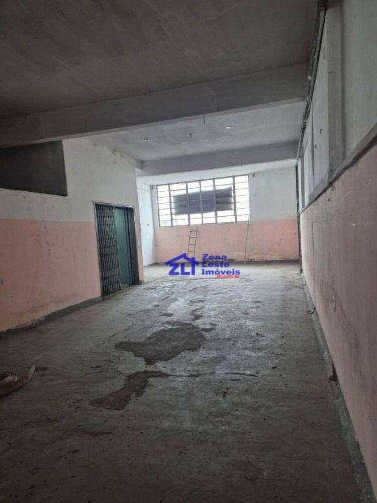 Prédio Inteiro, 2400 m² - Foto 2