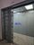 Prédio Inteiro, 2400 m² - Foto 4