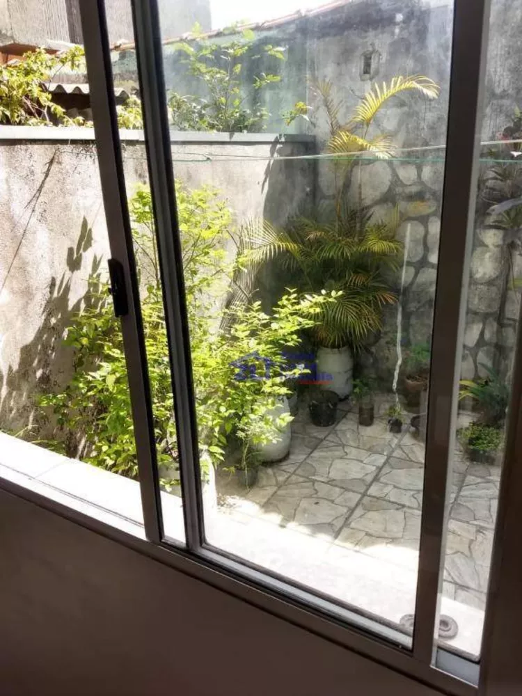 Casa, 3 quartos, 150 m² - Foto 5