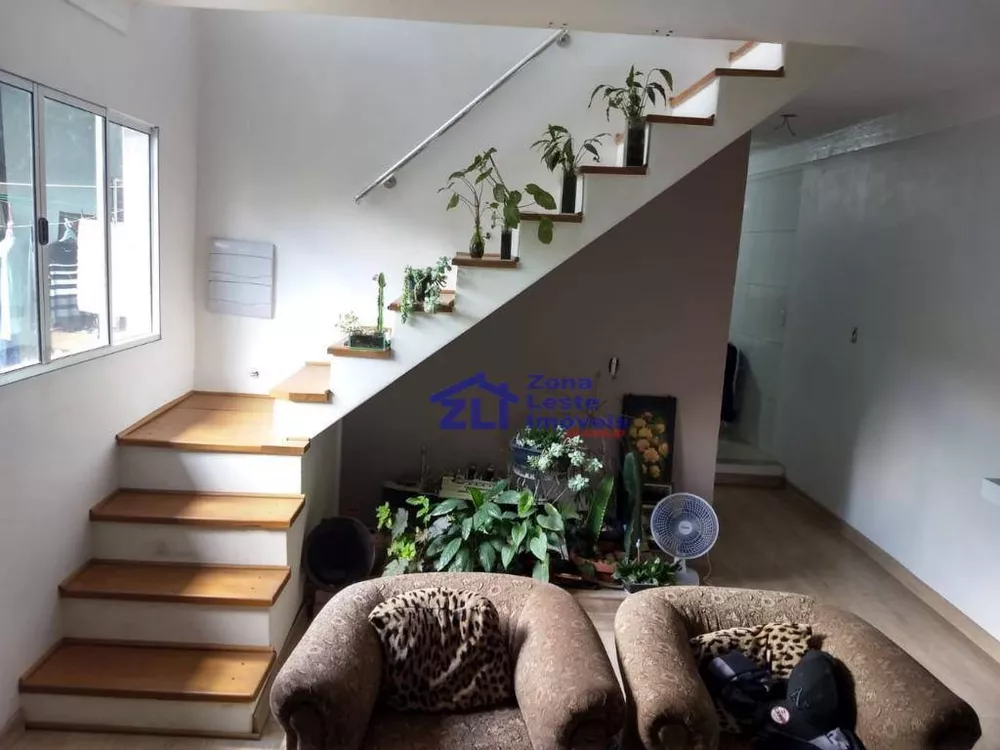 Casa, 3 quartos, 150 m² - Foto 3