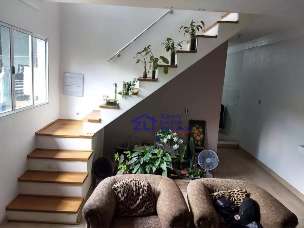 Casa, 3 quartos, 150 m² - Foto 14