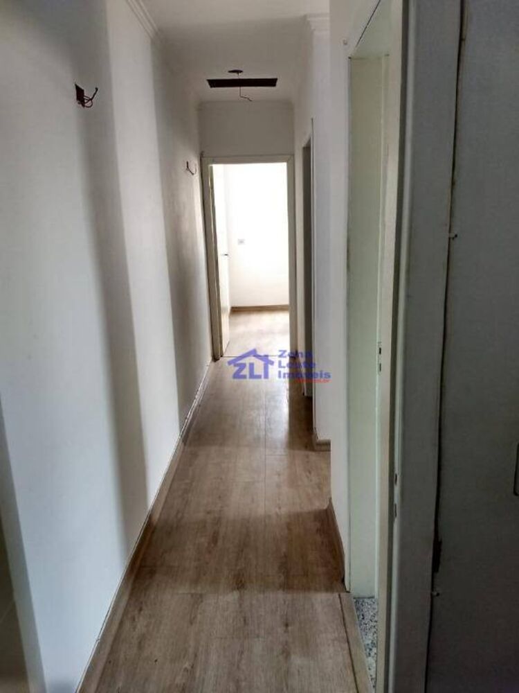 Casa à venda com 3 quartos, 150m² - Foto 4