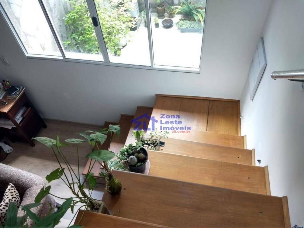 Casa à venda com 3 quartos, 150m² - Foto 3