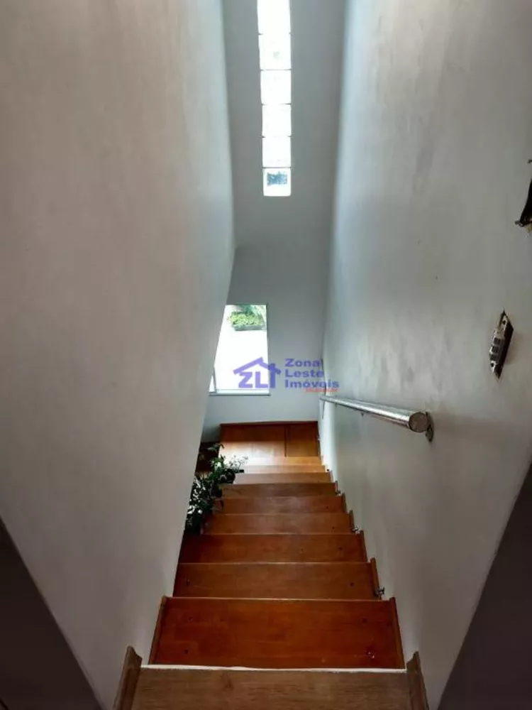 Casa, 3 quartos, 150 m² - Foto 9