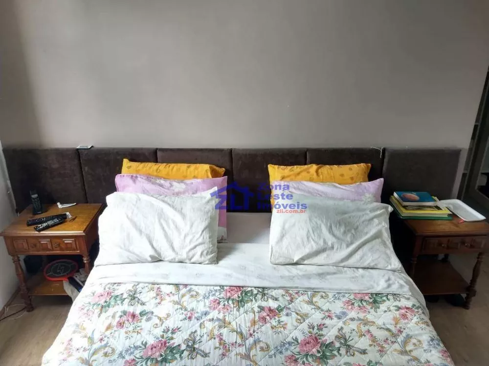 Casa, 3 quartos, 150 m² - Foto 8