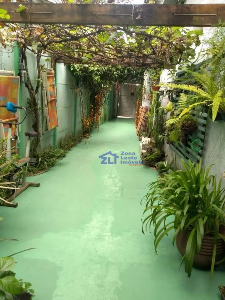 Casa, 3 quartos, 150 m² - Foto 1