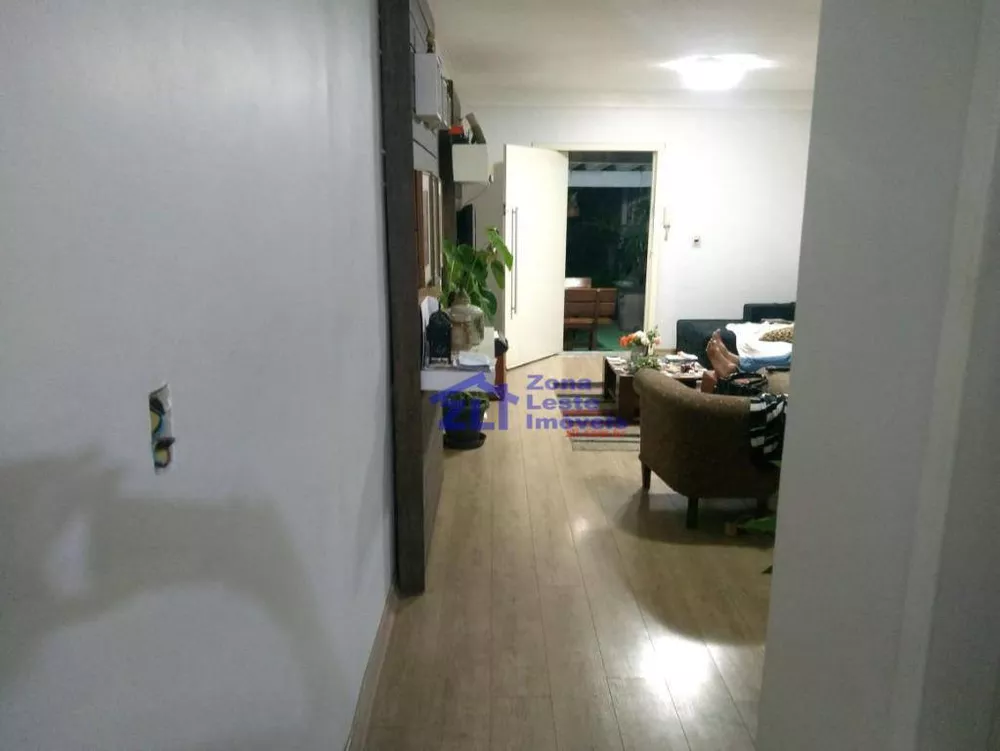 Casa, 3 quartos, 150 m² - Foto 10