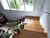 Casa, 3 quartos, 150 m² - Foto 3