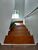 Casa, 3 quartos, 150 m² - Foto 2