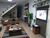 Casa, 3 quartos, 150 m² - Foto 1
