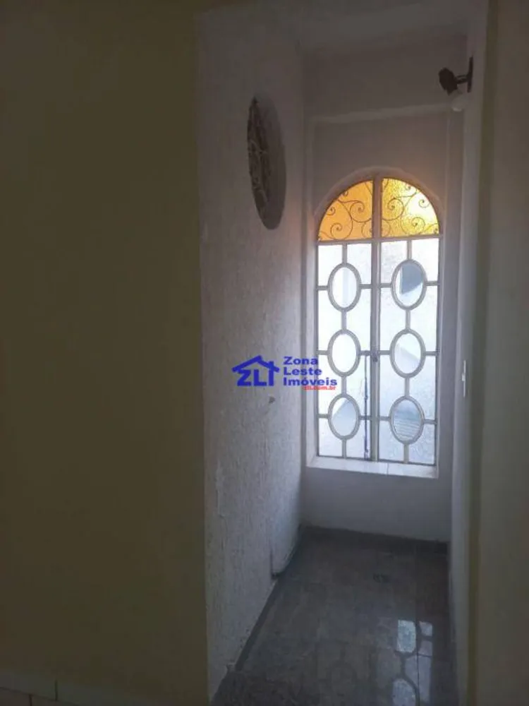 Sala-Conjunto, 18 m² - Foto 2