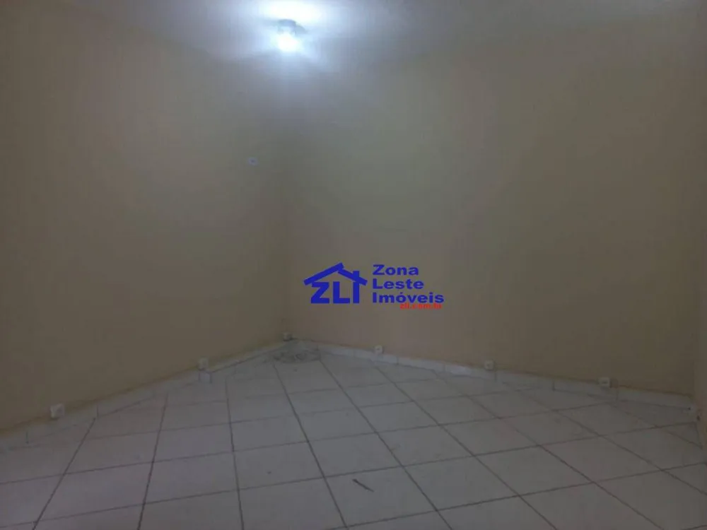 Sala-Conjunto, 18 m² - Foto 3
