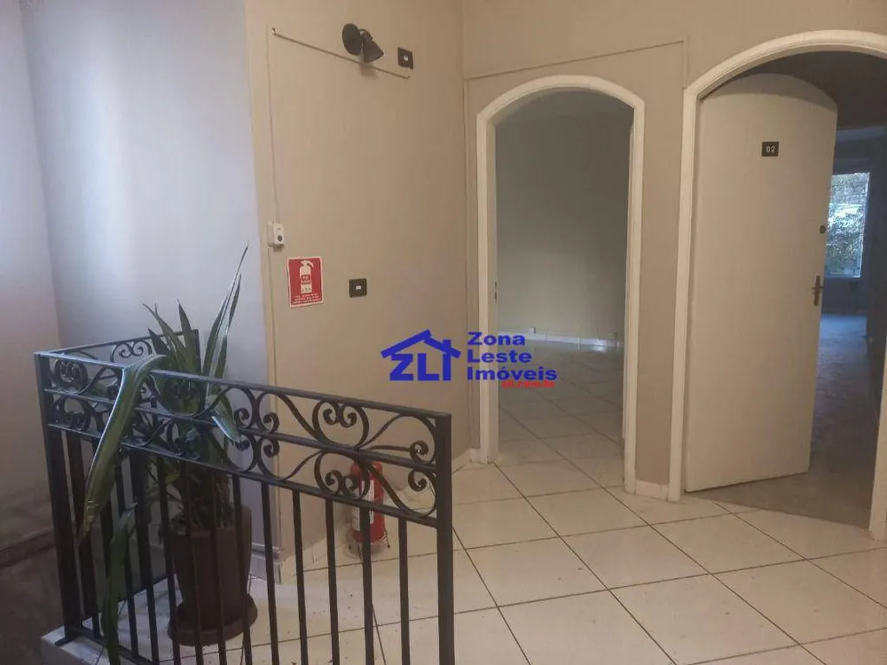 Sala-Conjunto, 18 m² - Foto 4