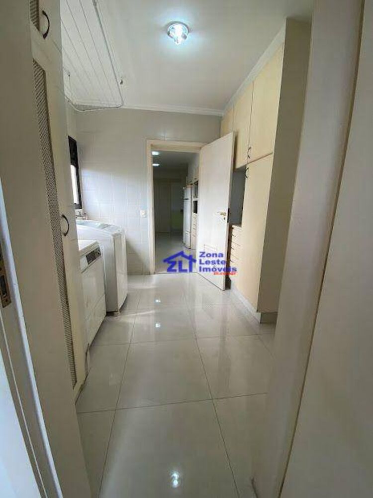 Apartamento, 3 quartos, 189 m² - Foto 4