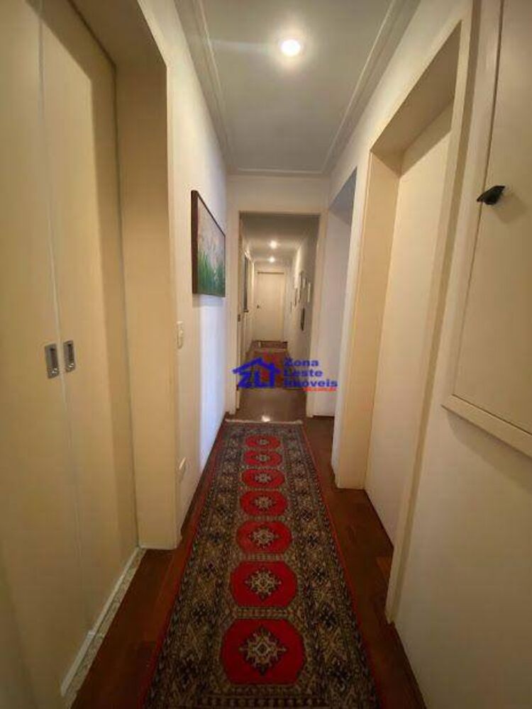 Apartamento, 3 quartos, 189 m² - Foto 3