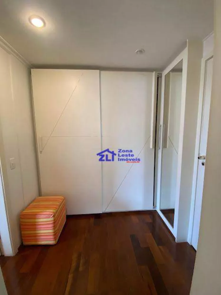 Apartamento, 3 quartos, 189 m² - Foto 5