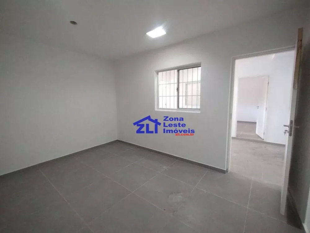 Sala-Conjunto, 250 m² - Foto 4