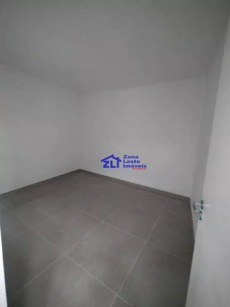 Sala-Conjunto, 250 m² - Foto 2