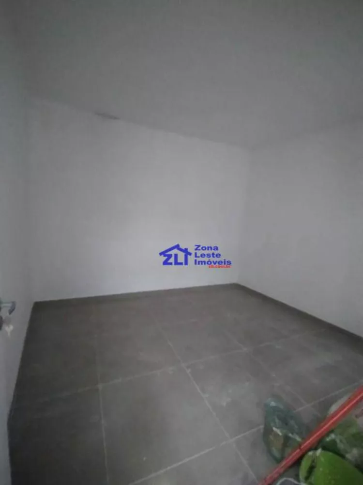 Sala-Conjunto, 250 m² - Foto 3