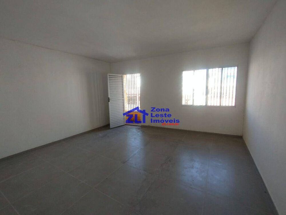 Sala-Conjunto, 250 m² - Foto 7