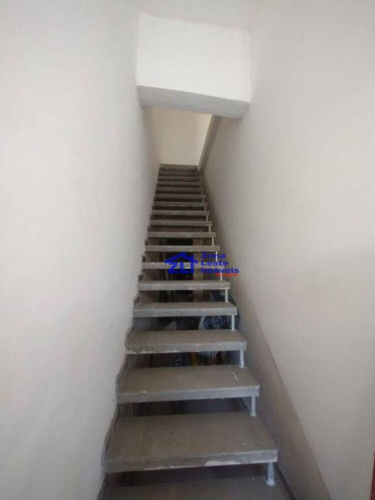 Sala-Conjunto, 250 m² - Foto 6