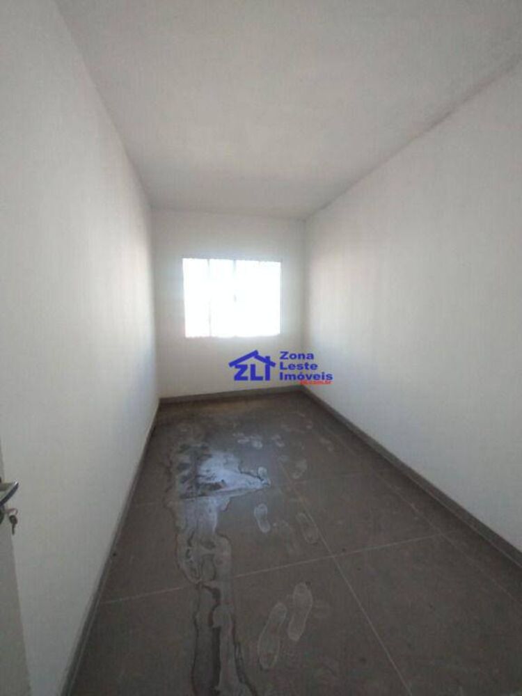 Sala-Conjunto, 250 m² - Foto 5