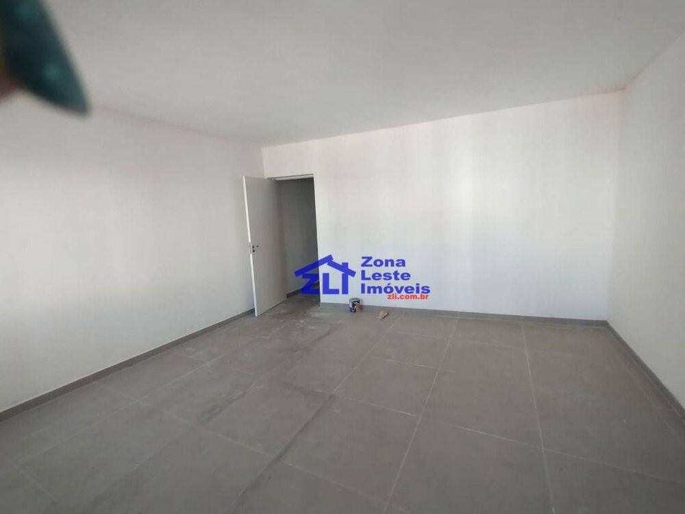 Sala-Conjunto, 250 m² - Foto 8