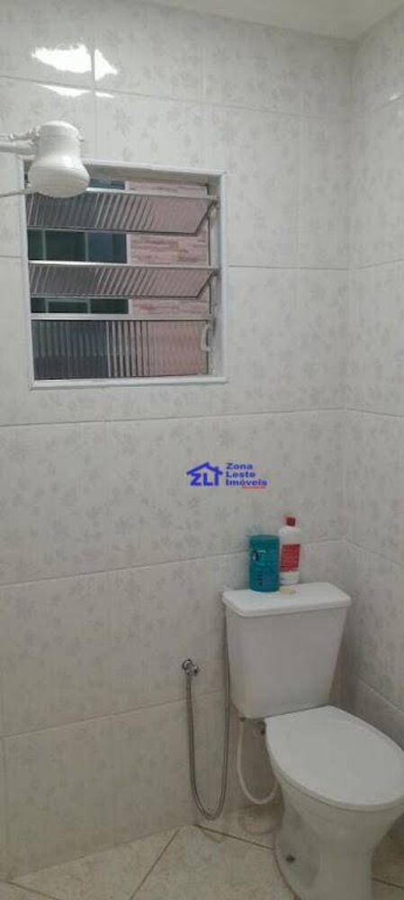 Casa, 1 quarto, 25 m² - Foto 3