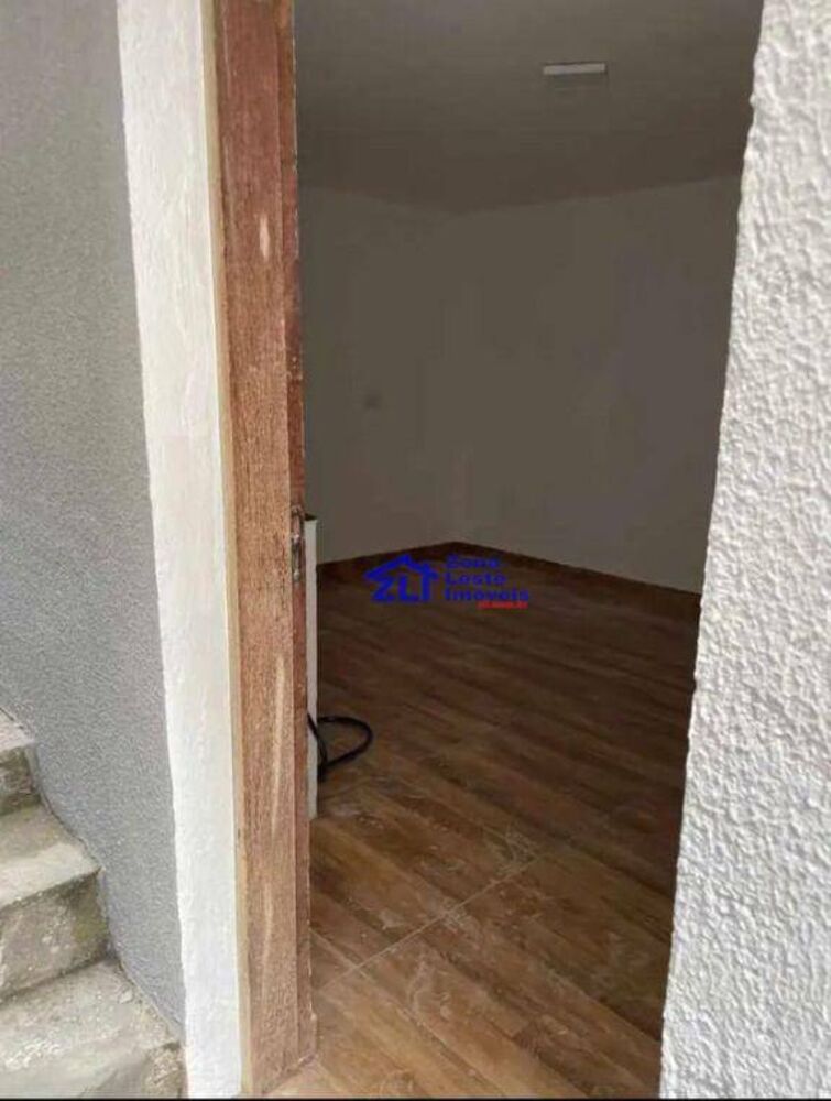 Terreno, 125 m² - Foto 3
