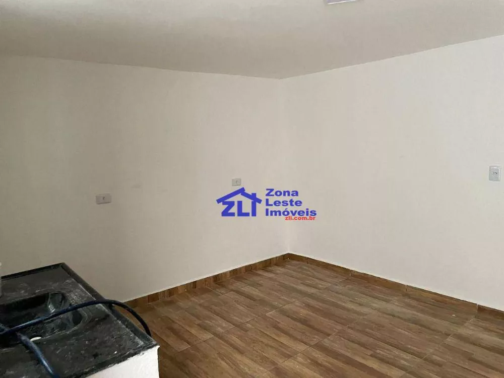 Terreno, 125 m² - Foto 6