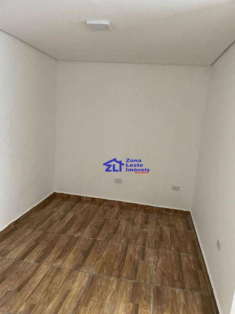 Terreno, 125 m² - Foto 1