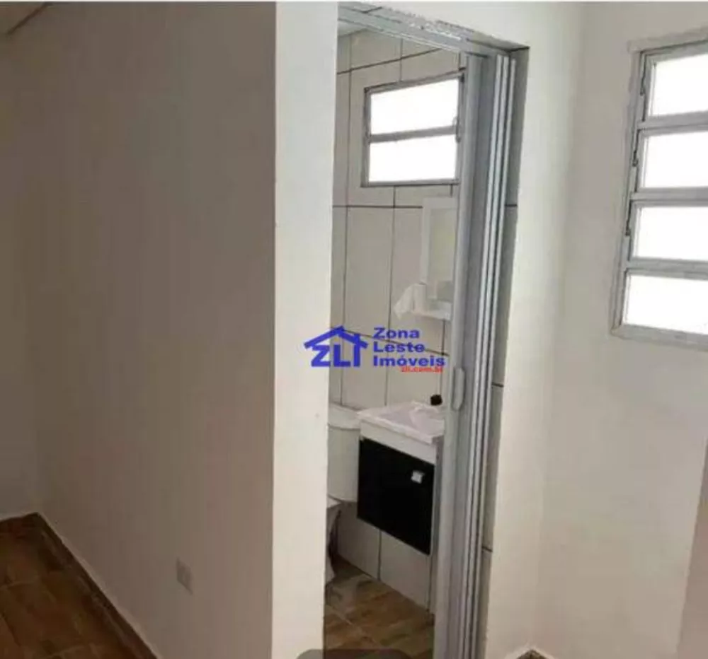 Terreno, 125 m² - Foto 5