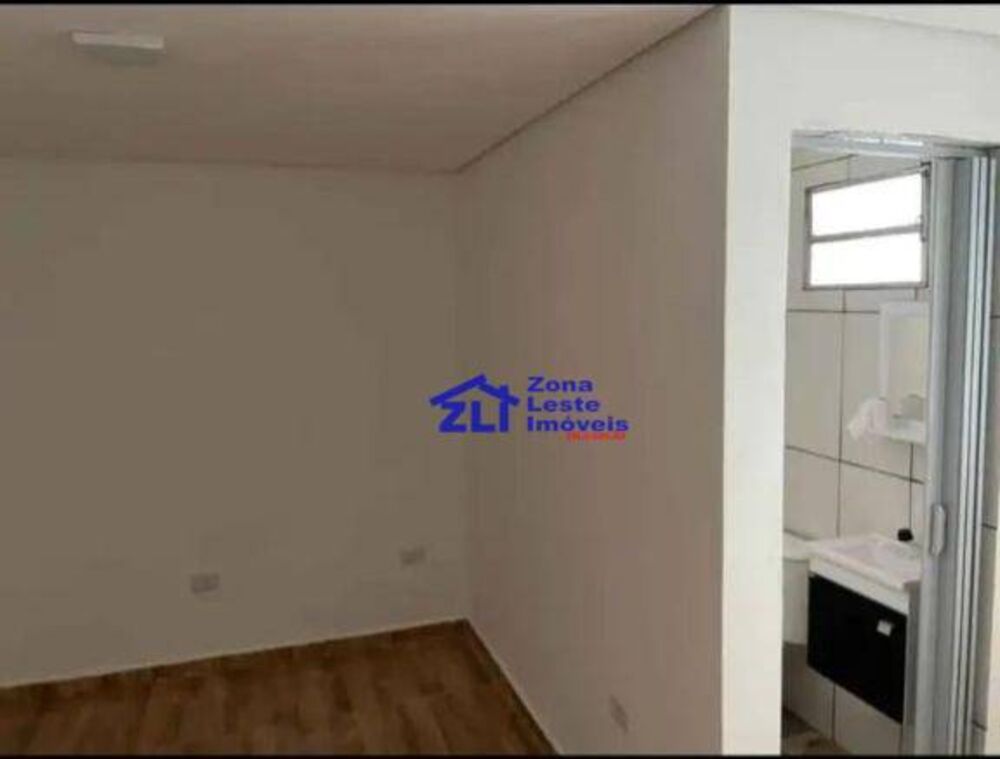 Terreno, 125 m² - Foto 4