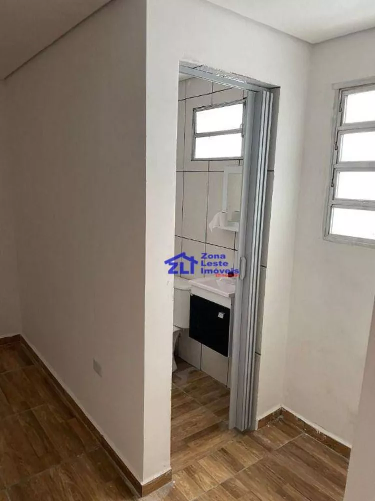 Terreno, 125 m² - Foto 8