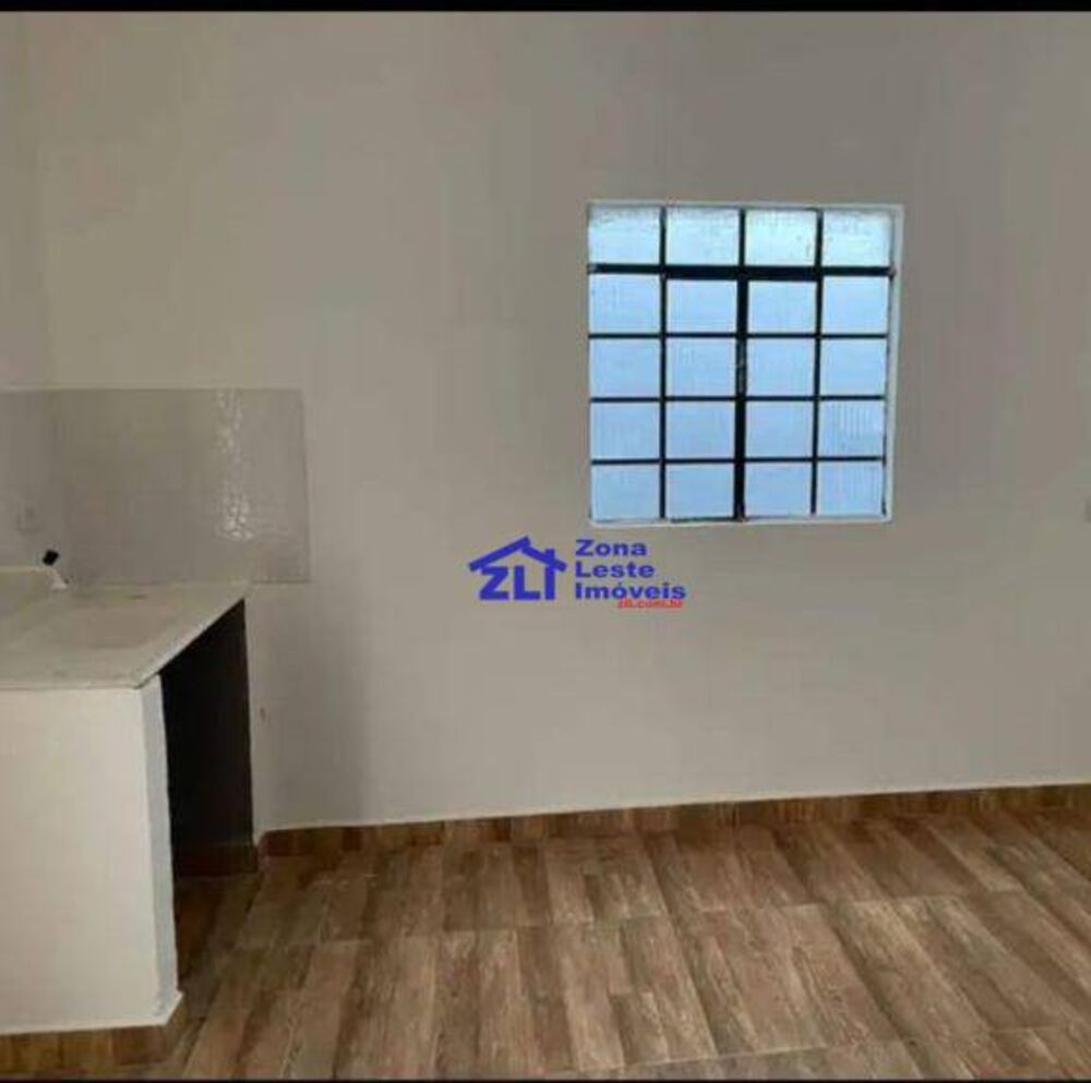 Terreno, 125 m² - Foto 2
