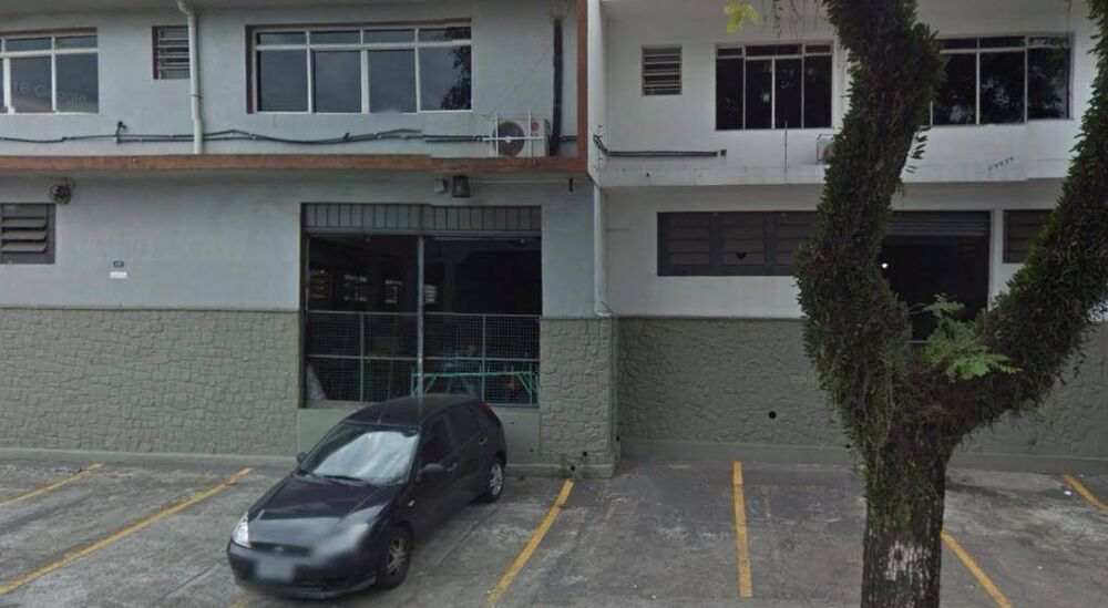 Terreno, 2009 m² - Foto 2